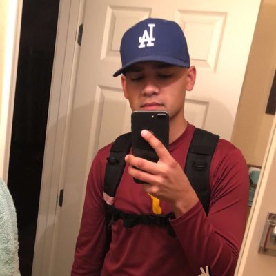 ARoque_1's profile picture. sc: roque_15