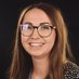 Lauren Pittman (@lpittmannhs) Twitter profile photo Lauren Pittman (@lpittmannhs) Twitter profile photo