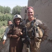 PJ Tremblay (@tremblaycorps) 's Twitter Profile