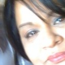 Michel Zertuche - @Michel_Leon - Twitter