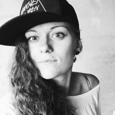 curiouser and curiouser.
Architect | PhD candidate @UNSW
I also ride bikes.
Wrocław PL | Birrabirragal Land in Sydney AU