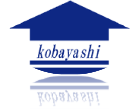 kobayasitosou's profile picture. 環境と建物に優しいリフォーム　外壁・屋根・内装の塗替え張替は塗装工事のプロフェッショナルへ
https://t.co/phZ3BH7nF4
　#クレジットカード　#PayPay　取扱い店