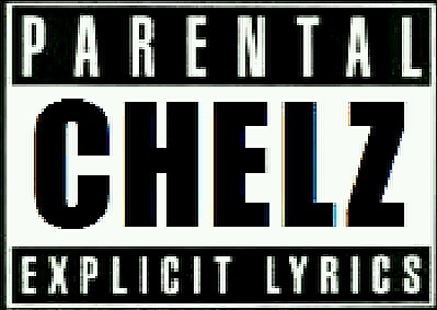 chels_party_bot's profile picture. 昼は社会を颯爽と駆け抜ける働きマン。しかし、楽しい音楽、楽しい空間、美味しいお酒でパーティアニマルへと変貌を遂げる、ハイパーマルチパーティ戦士・チェルズ！☆

定例パーティは第三土曜@HARTLAND

その他、色々なイベントでジャンル問わずにDJちう！