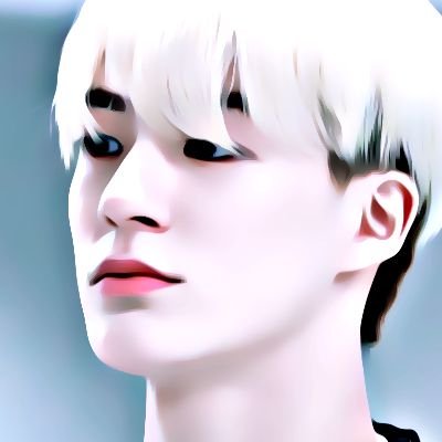 jenoforformax's profile picture. i @1stformax you 💗 🌷