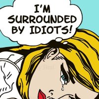 Tanja Prokic (@tanjapro) Twitter profile photo