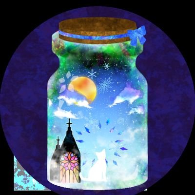 EgnKMH8GYuhhrns's profile picture. 相互フォロー100%です！