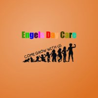 Engels Daycare, LLC(@engelsdaycllc) 's Twitter Profile Photo