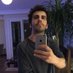 Ferhat Karalar (@karalarfer) Twitter profile photo Ferhat Karalar (@karalarfer) Twitter profile photo