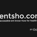 entsho.com (@entshocom) Twitter profile photo entsho.com (@entshocom) Twitter profile photo