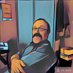 Robert Boure (@robert_boure) Twitter profile photo Robert Boure (@robert_boure) Twitter profile photo