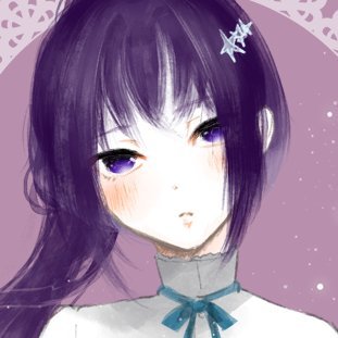 FGOブルアカ刀剣ウマ娘 漫画はうそつきパラドクス理想の彼女ベルベットキスがお気に入り アニメは進撃Free氷菓フリーレンとか 素敵な漫画やイラストを気がむいた時に勝手に紹介したり R18も含まれていますのでご注意下さい 無言フォローはごめんなさい 趣味の合いそうな方とはどんどん繋がりたいので相互フォロー歓迎します