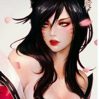 Blackjokerxs (@blackjokerxs) 's Twitter Profile Photo Blackjokerxs (@blackjokerxs) 's Twitter Profile Photo