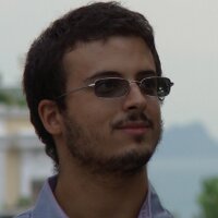 Pietro Liuzzo (@hdt710) 's Twitter Profile