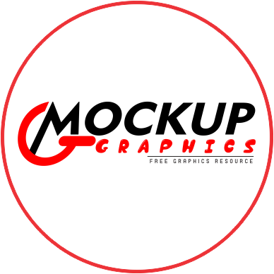 Mockup Graphics is a Very Professional website for All Graphics Designers. Design your own graphics. 
PLACE YOUR ORDER NOW
https://t.co/P57RQNuX66