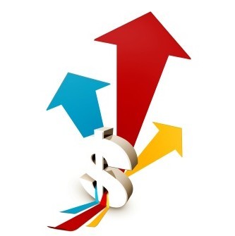 SEO Expert working for http://t.co/GhKRkfSshL & http://t.co/FNP0q98G6k