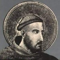 Saint Francis(@1Friarminor) 's Twitter Profileg