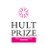 ISBHultPrize's profile image