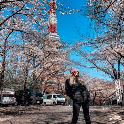 instagram travel account : @welostourmap 🌎 https://t.co/tuweZFVcxa