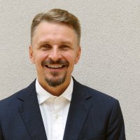 Mikko Mattinen (@mikmat68) 's Twitter Profile