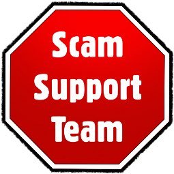 Calling☎️Out the Scams🛑 Protect yourself against Data Mining⛏and Hackers👨🏻‍💻 Don’t Click🚫Unknown🆘DM Links‼️Making @twitter Safe Again!🌹Followers = LIST