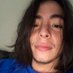 Esquividu (@boogiedownbeanz) Twitter profile photo Esquividu (@boogiedownbeanz) Twitter profile photo