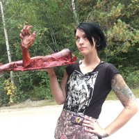 The Art of Tranifer Lovely (@artoftranifer) 's Twitter Profile