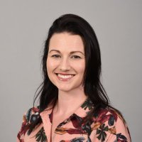 Dr. Alexandra Baxter (@dralxandrabxter) 's Twitter Profile Photo Dr. Alexandra Baxter (@dralxandrabxter) 's Twitter Profile Photo