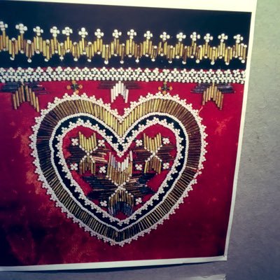 ninahetland1's profile picture. Litteratur Fotball Reise Politikk Interessante bilder Teknologinyheter Populært Golf Nyheter Tradisjoner