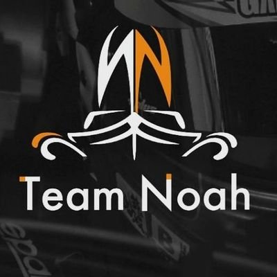 Visit Team_NOAH#75 Profile