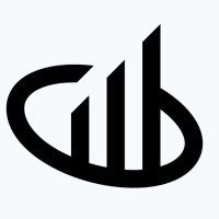 Benson Capital Partners (@benson_cp) 's Twitter Profile