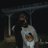 CoreyDaGod69's profile image
