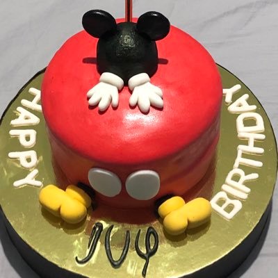 ivy_pagdanganan's profile picture. 