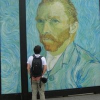 Александар Миловац (@amilovac) 's Twitter Profile