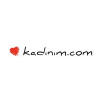 kadınım.com (@kadinimcom) Twitter profile photo