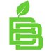 BulkBuddy.CO (@bulkbuddy) Twitter profile photo BulkBuddy.CO (@bulkbuddy) Twitter profile photo