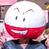 ひらいさんさんのプロフィール画像