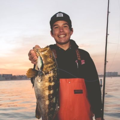 lbcsiv's profile picture. I am the young ol’ man of the sea