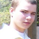 donovan clark - @dc_07 - Twitter