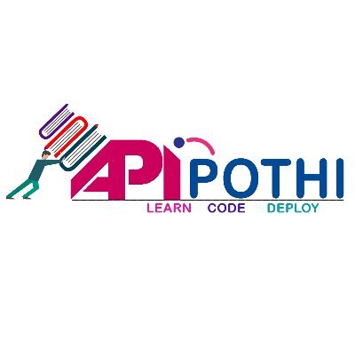 API POTHI is a platform where we have the well formed collection of Java interview questions.That will help you in preparing for java based interviews.