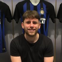 Jake Smalley (@jakesmalley8) 's Twitter Profile