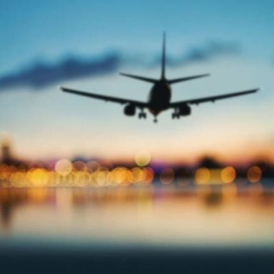 aabomshary21's profile picture. لا إله إلا انت سُبحانك إني كُنت من الظالمين