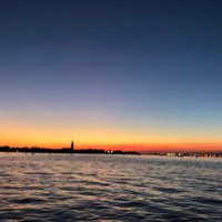 Yuta 【-30k】 (@reiameymorz_nzk) 's Twitter Profile Photo