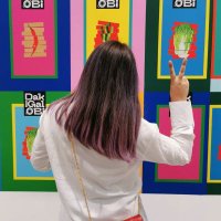 🌙 คดฟ . kdevworld (@kdevworld) 's Twitter Profile Photo 🌙 คดฟ . kdevworld (@kdevworld) 's Twitter Profile Photo