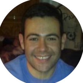 Creative Director @ruralmedia and Rural Studios https://t.co/LvxtxL5Vlj Co-Founder at Ffin Creative https://t.co/X4ryq9LMg7
