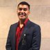 Irving Gonzalez (@irvgonzalezlbk) Twitter profile photo Irving Gonzalez (@irvgonzalezlbk) Twitter profile photo