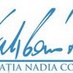 Fundatia Nadia C (@FundatiaNadiaC) Twitter profile photo