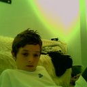 Chase Barry - @chasexxxbarry - Twitter