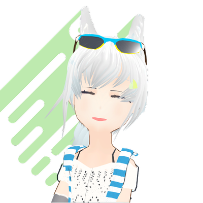 Uminek Ooo Twitter પર Unityとvrmで ランダムポーズ生成ソフト作ってみてます 無料 トレースフリー であってますかね Vroid プロジェクトのサンプルモデル Cc0 と カーネギーメロン大学の商用可モーションデータを使ってます Vrmをもっと集めて 絞り込み