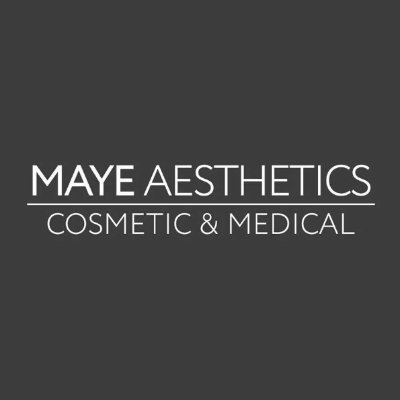 Maye_Aesthetics Profile Picture