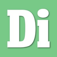 Di Hållbart Näringsliv (@dihallbart) 's Twitter Profile Photo